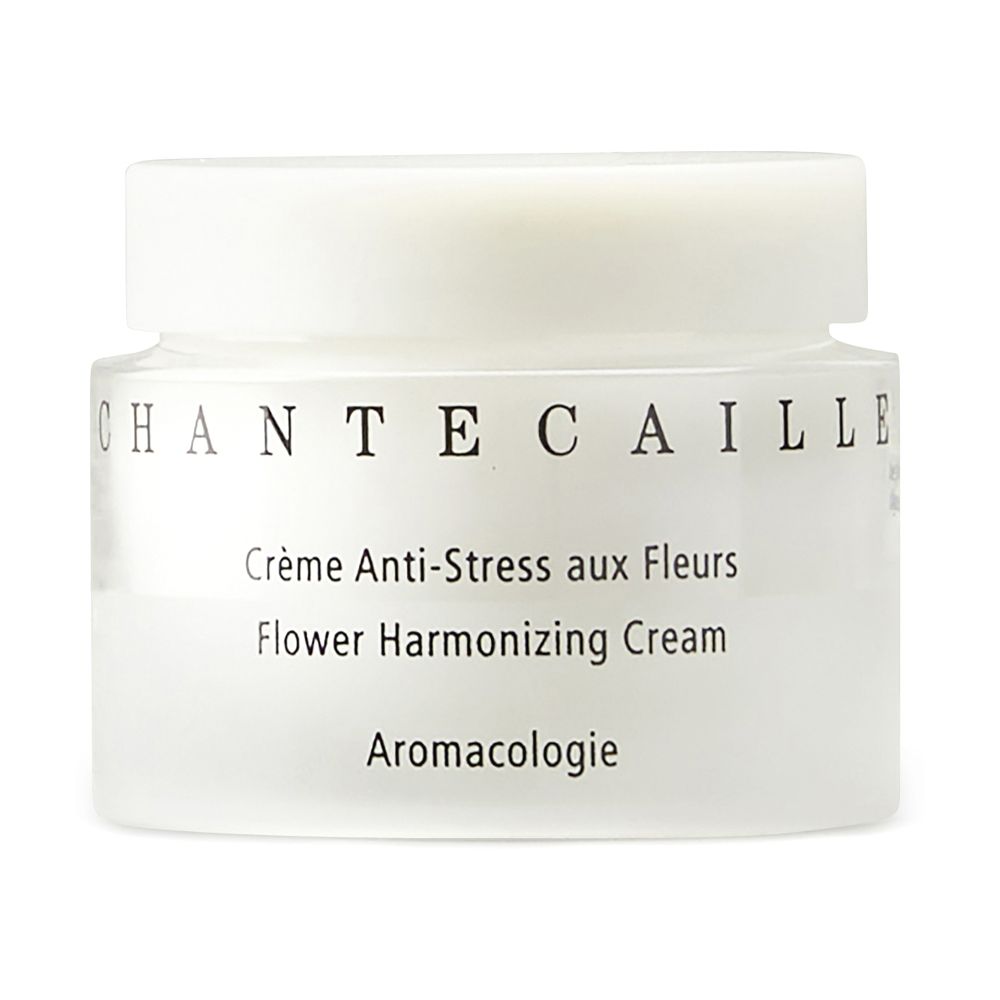 Chantecaille Flower Harmonizing Cream 50 ml