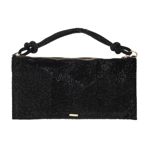 Cult Gaia ‘Hera Mini' handbag