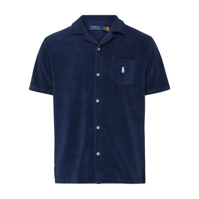 Polo Ralph Lauren Short-sleeved shirt