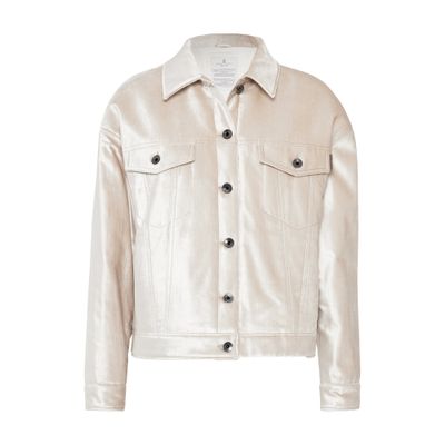 Brunello Cucinelli Four-pocket jacket