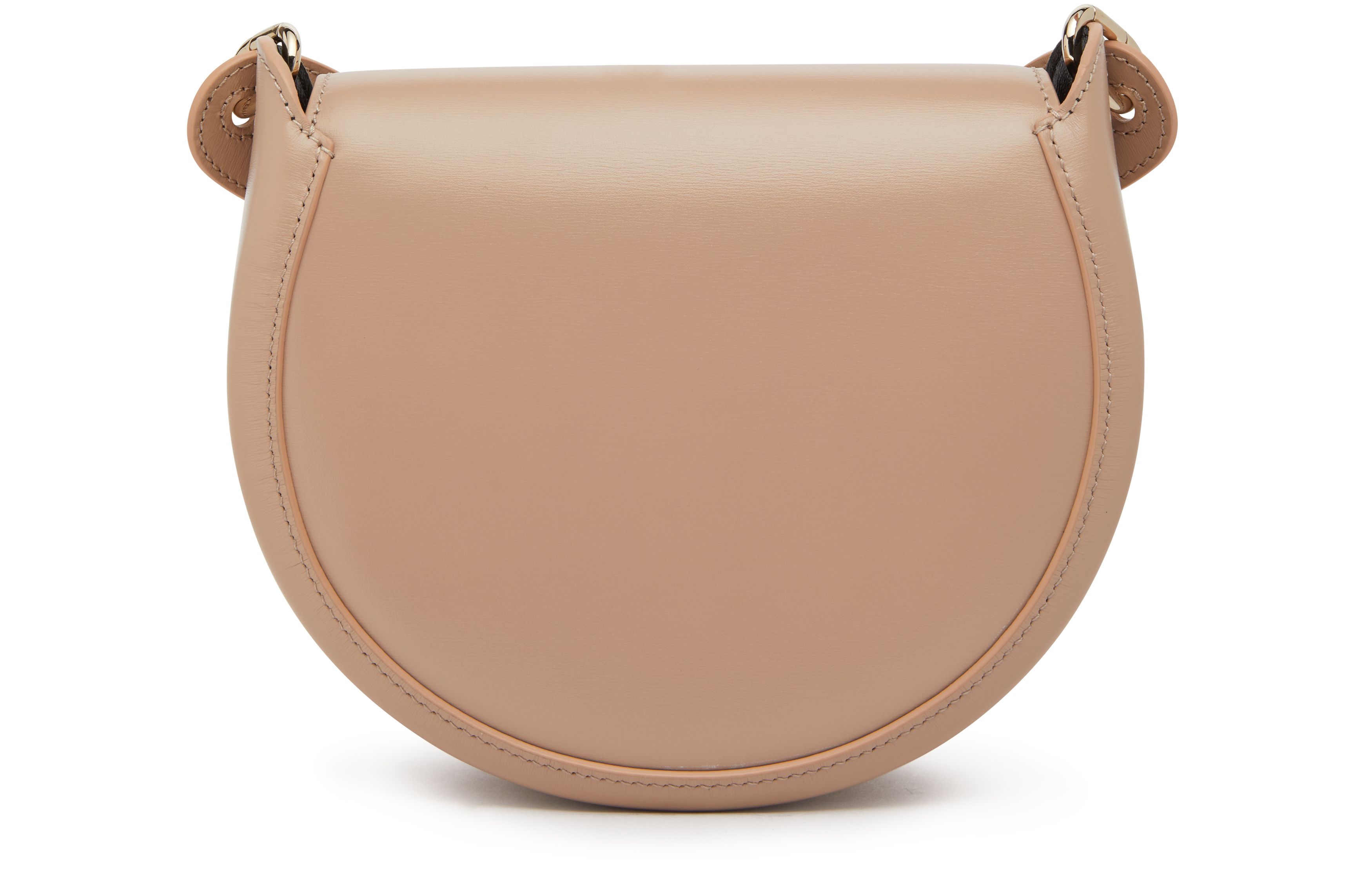 Chloé Arlene bag with shoulder strap