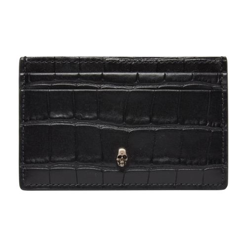 Alexander McQueen Card holder