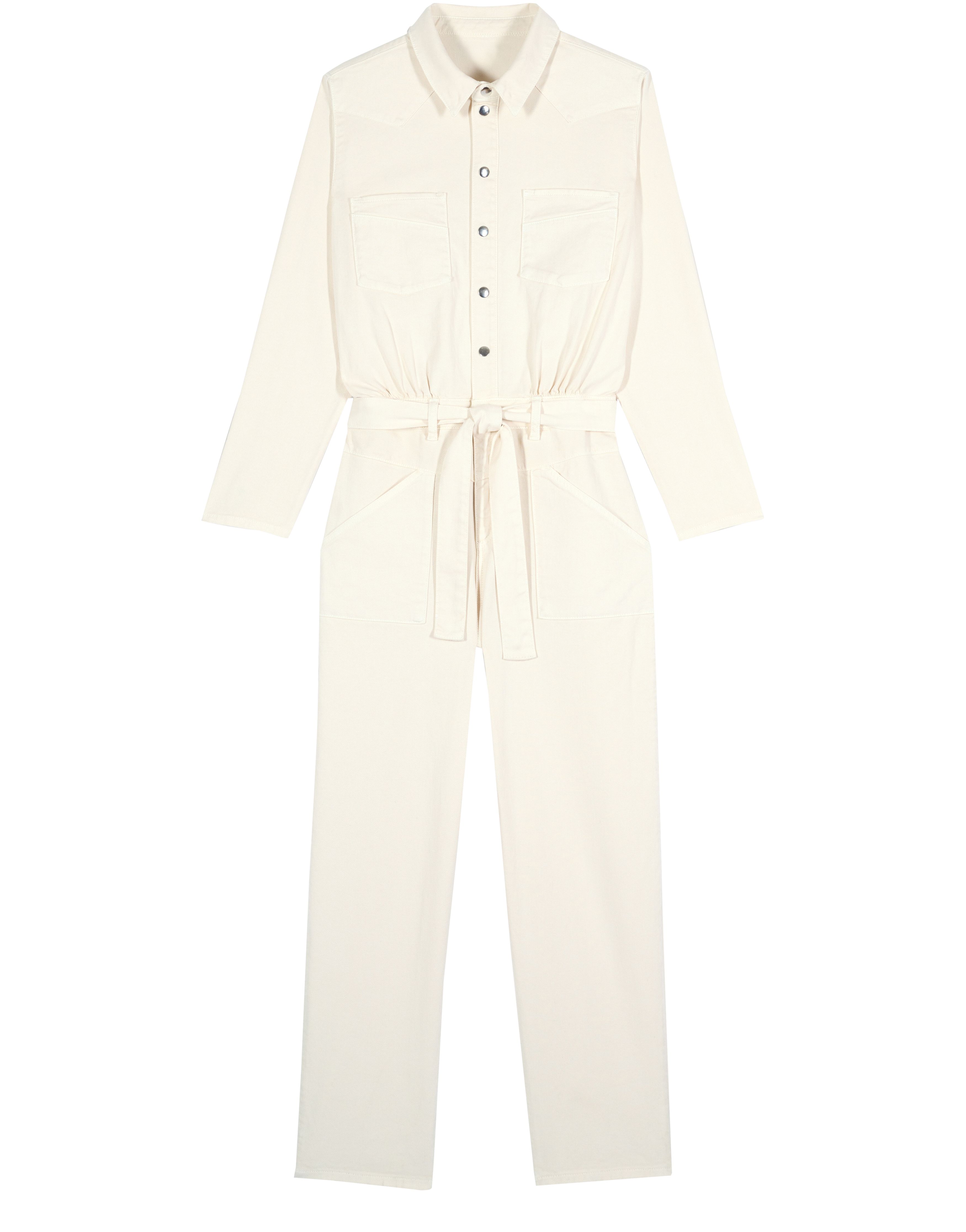  Ferry jumpsuit