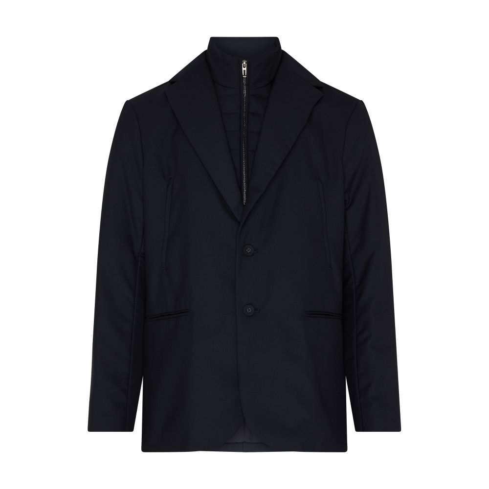 Emporio Armani Blazer