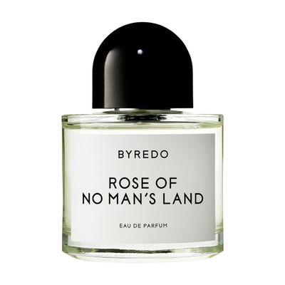  Rose of No Man's Land Eau de parfum 100 ml