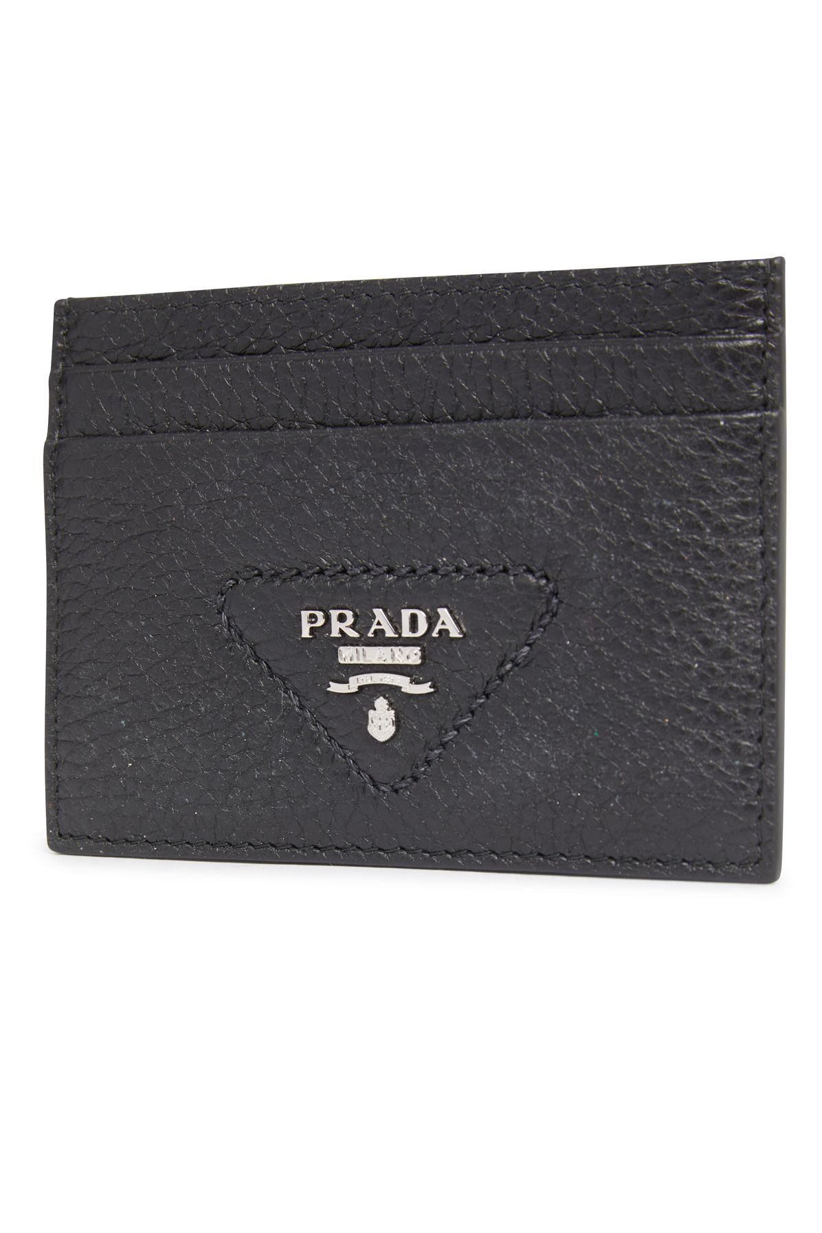 Prada Card holder