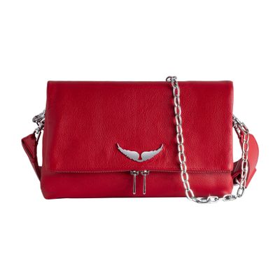 Zadig & Voltaire Rocky bag