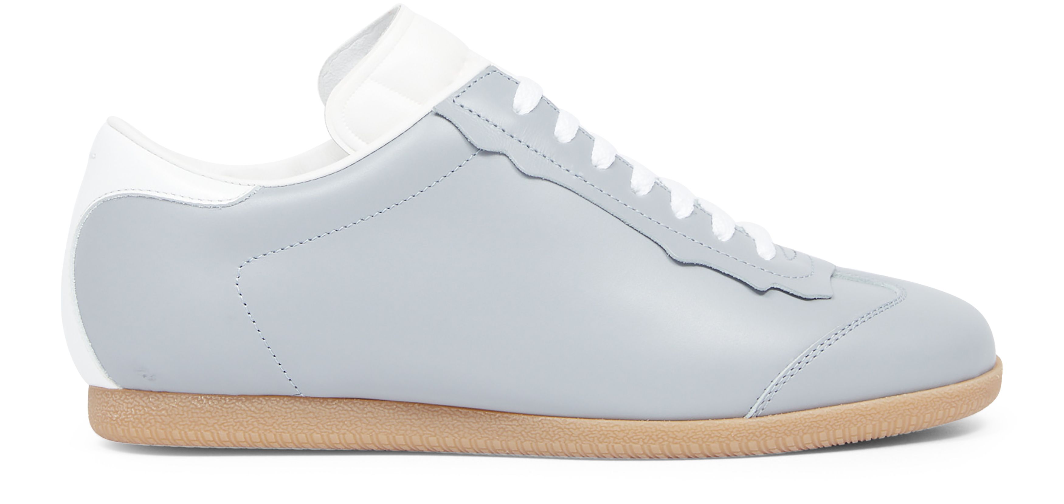 Maison Margiela Recicla sneaker