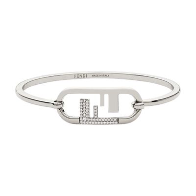 FENDI O'Lock Bracelet