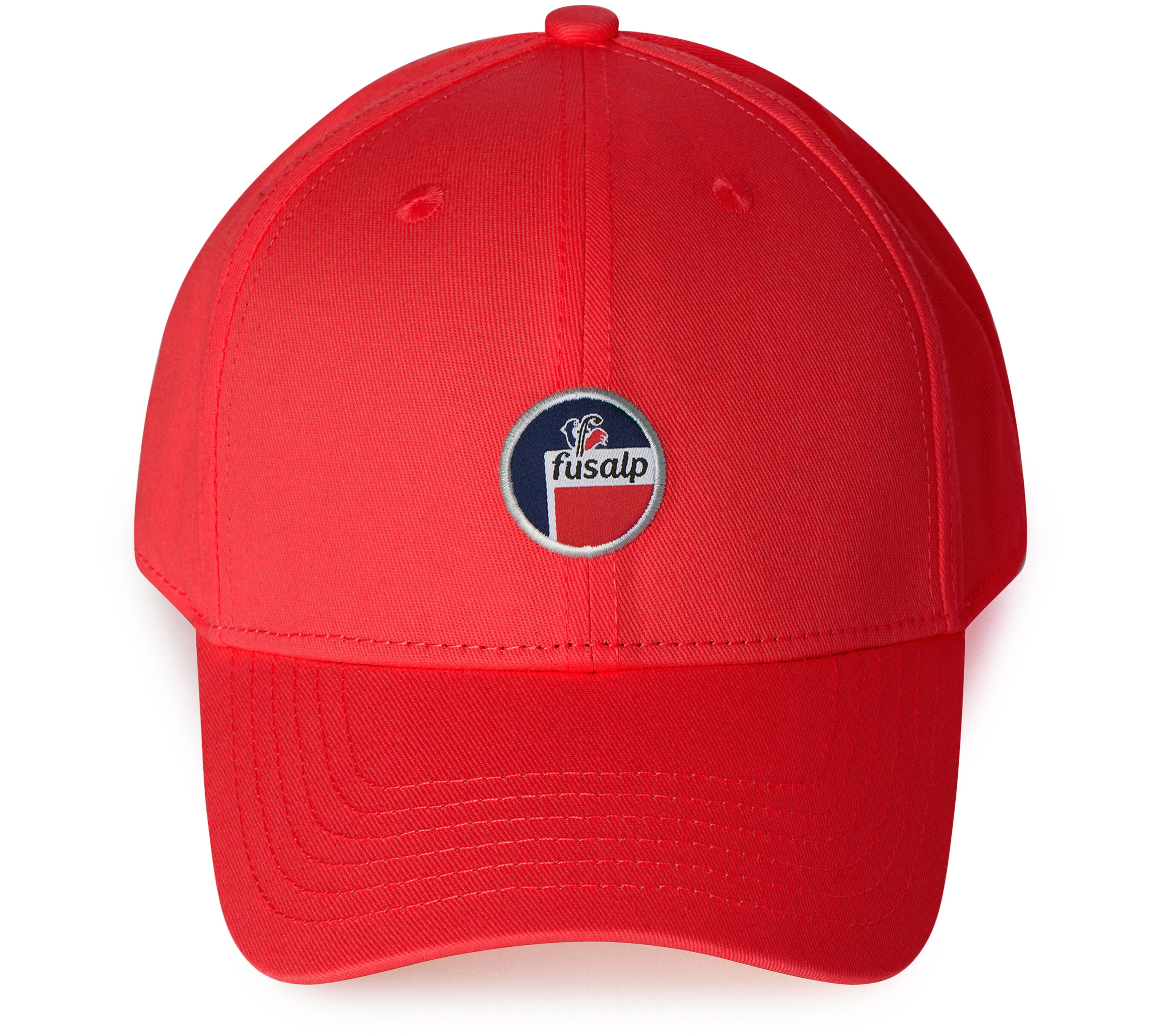 Fusalp Charly cap