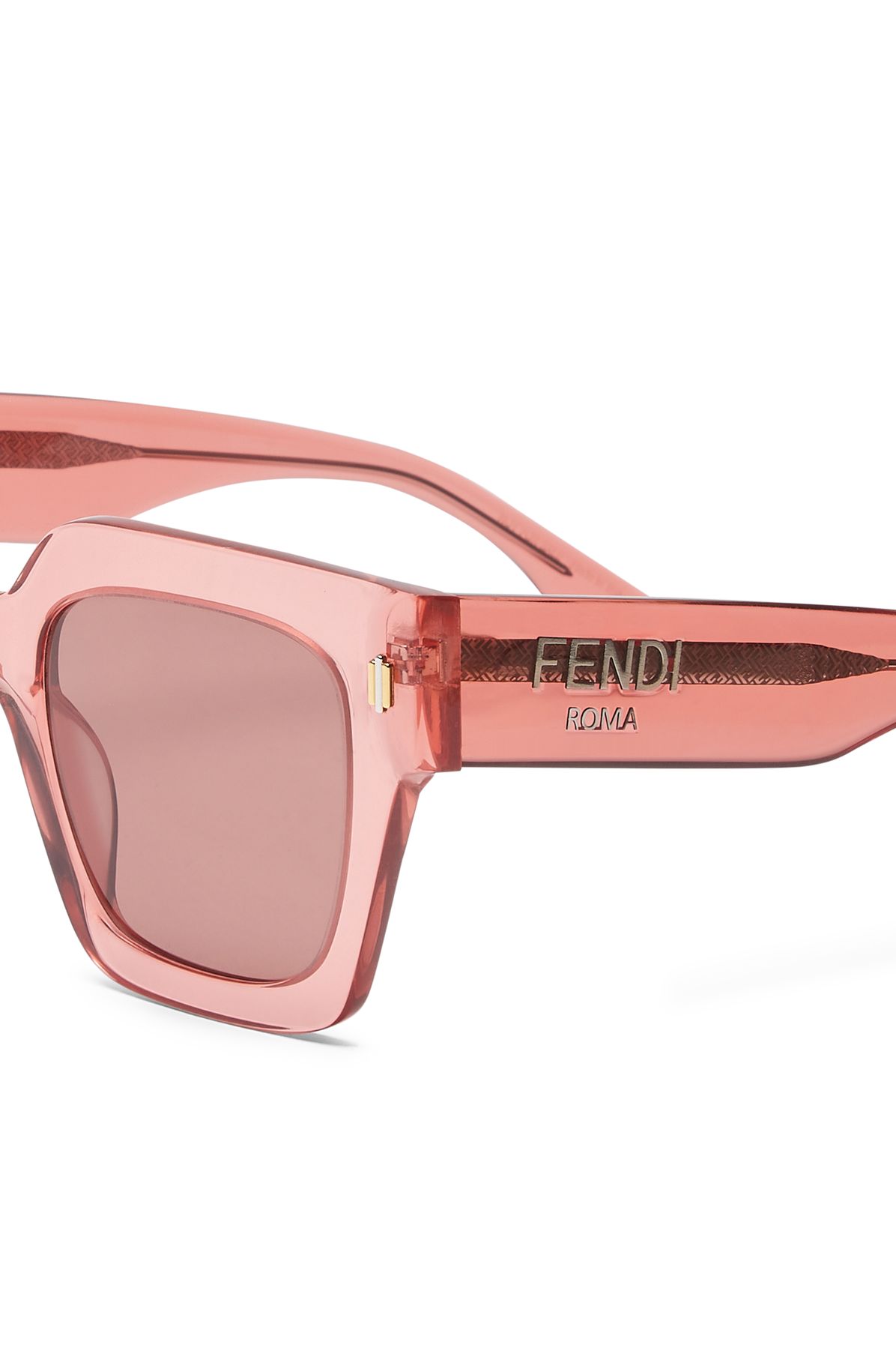 FENDI Fendi Roma