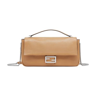 FENDI Iconic large Baguette bag