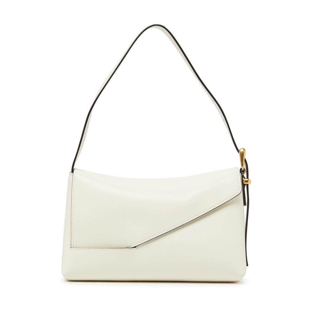 Wandler Oscar Baguette bag