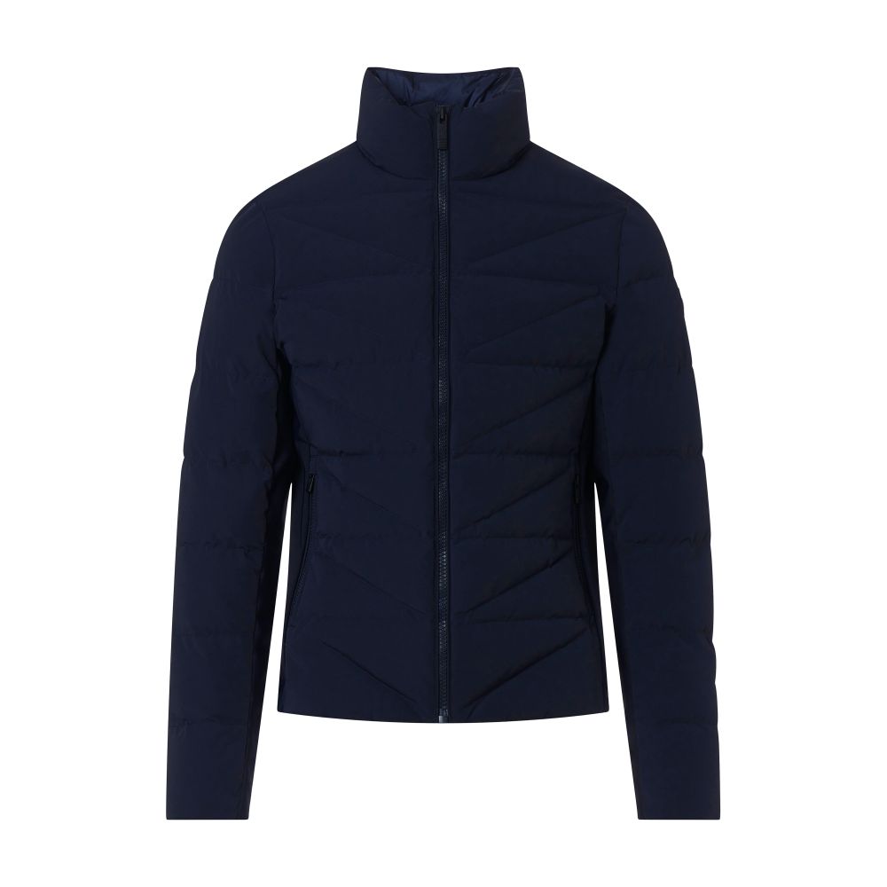 Fusalp Antone jacket