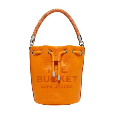 Marc Jacobs The Bucket bag