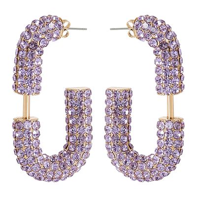  Edina earrings