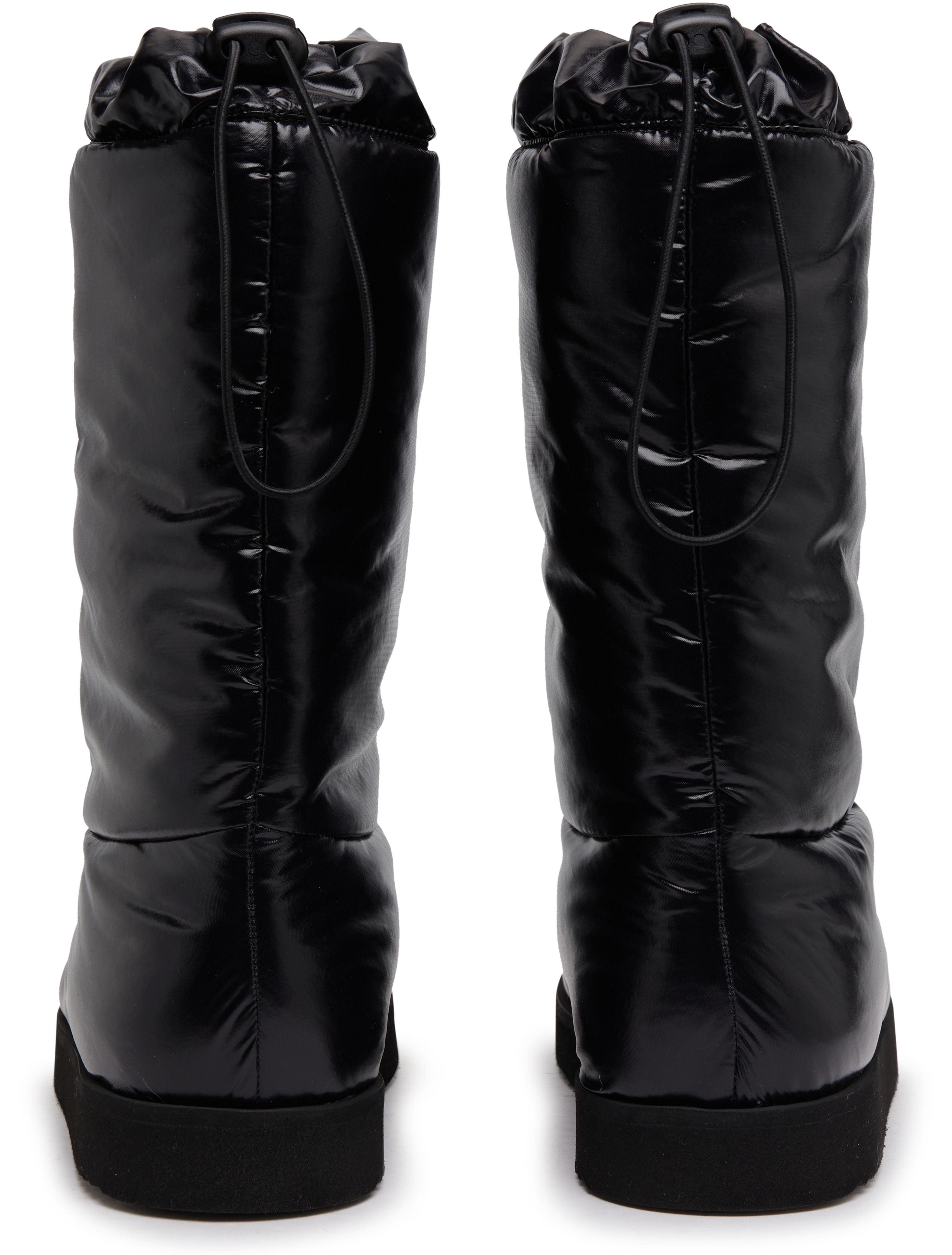 Gia Couture Boots