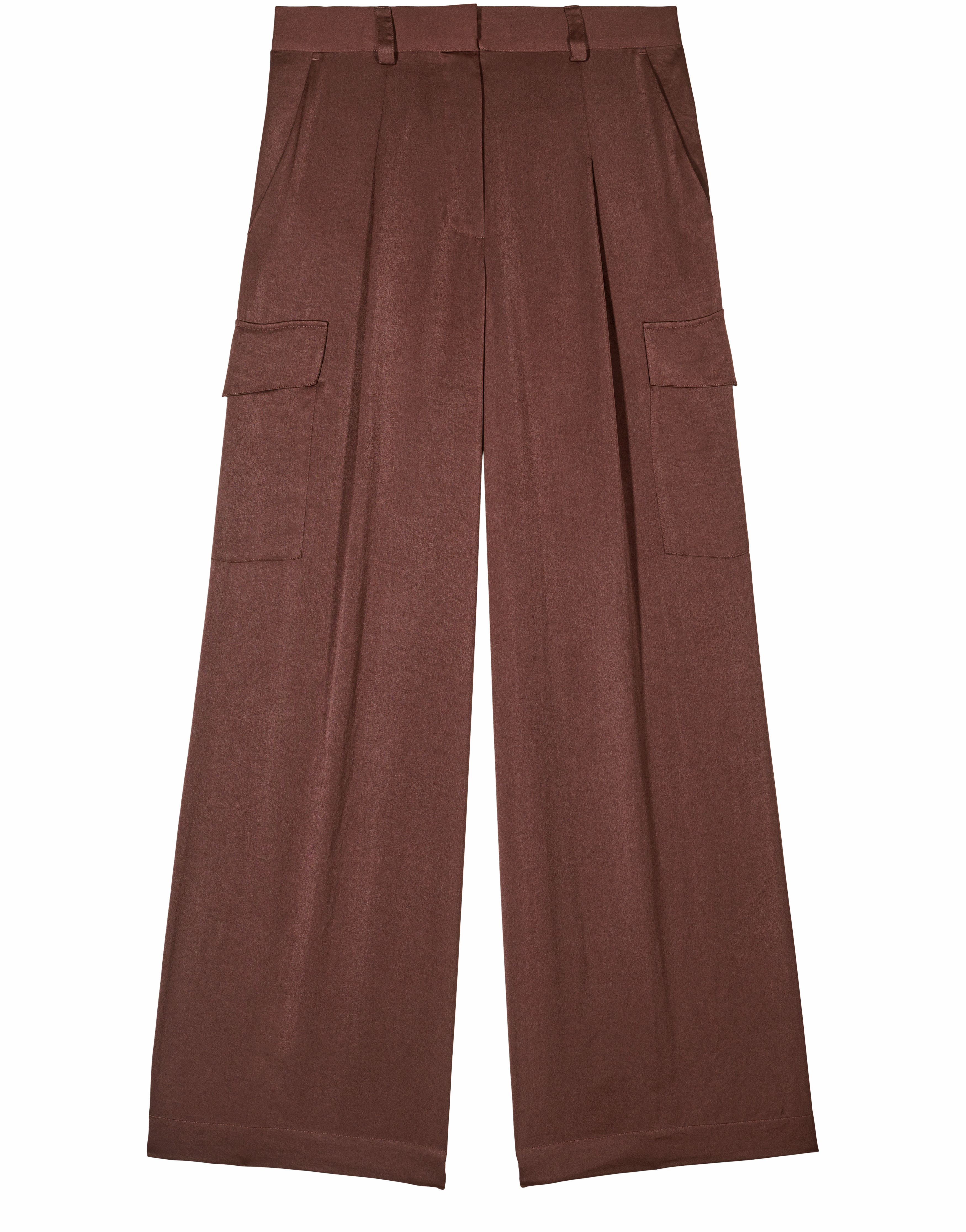  Cary Pant