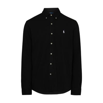 Polo Ralph Lauren Long sleeved shirt