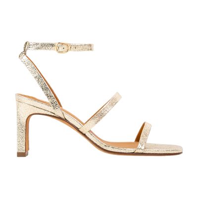  Heeled Sandals Casey