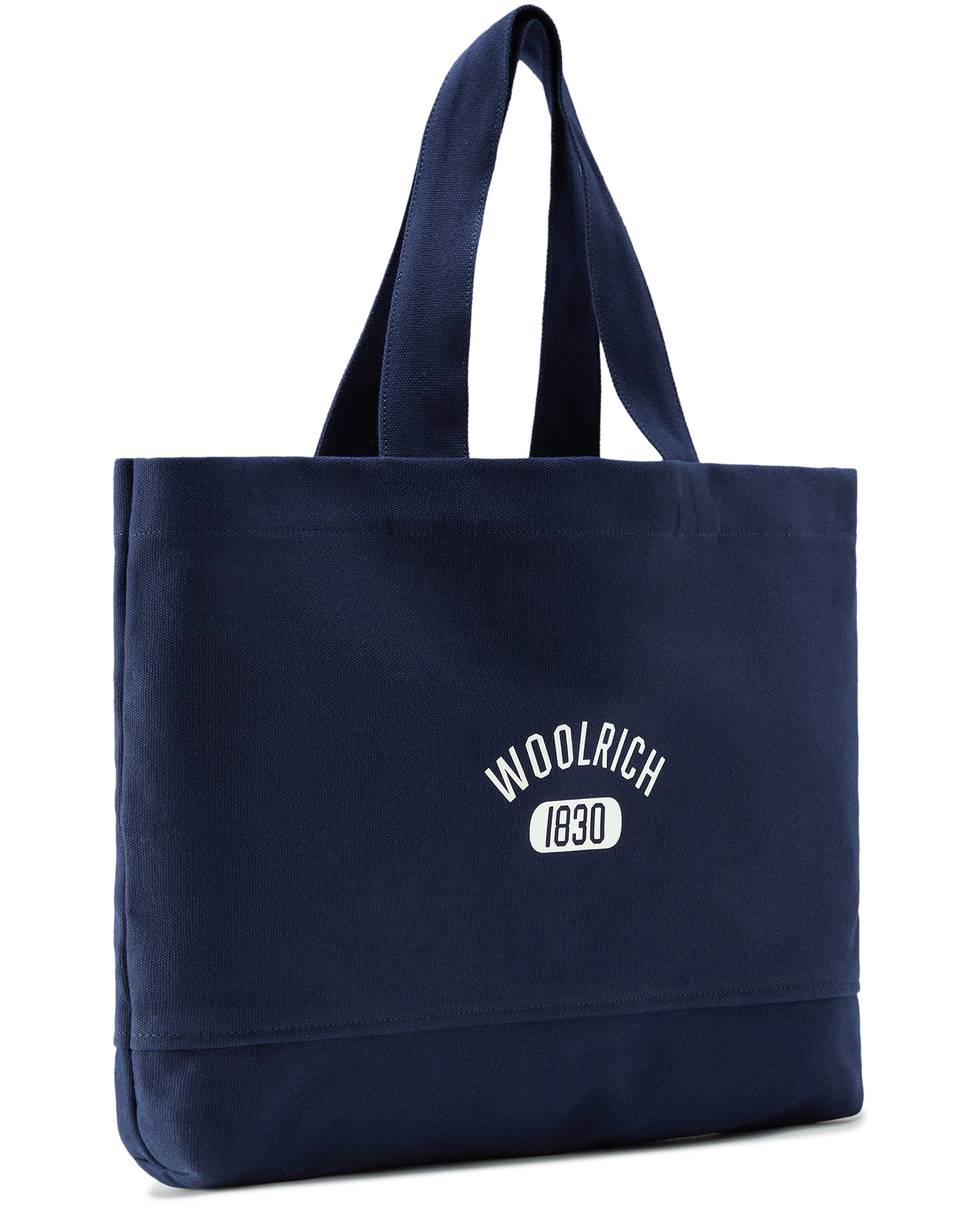 Woolrich Tote bag