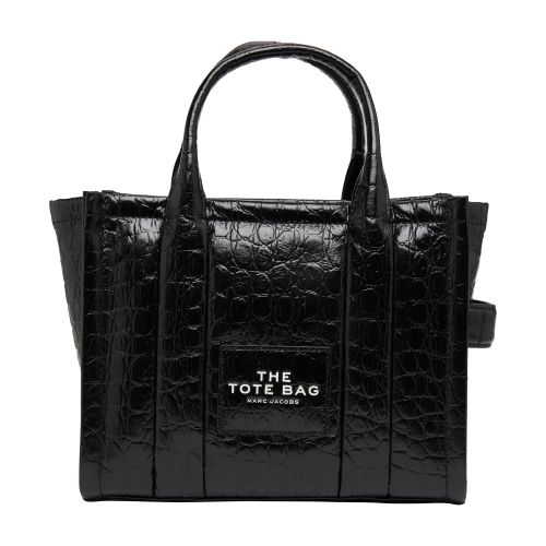 Marc Jacobs The Small Tote Bag