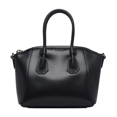 Givenchy Mini Antigona Sport bag