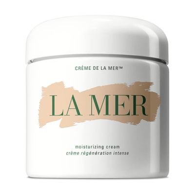 La Mer The Moisturizing Cream 500 ml