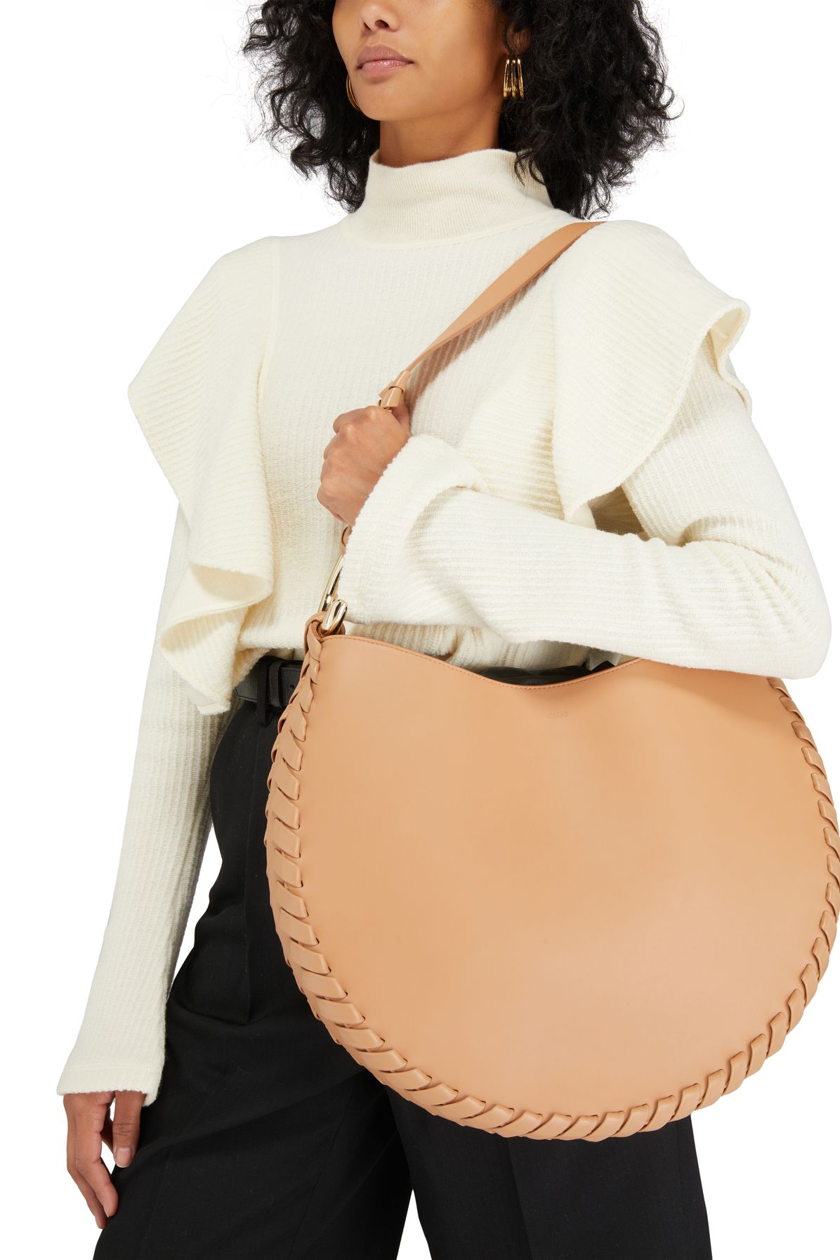 Chloé Mate shoulder bag