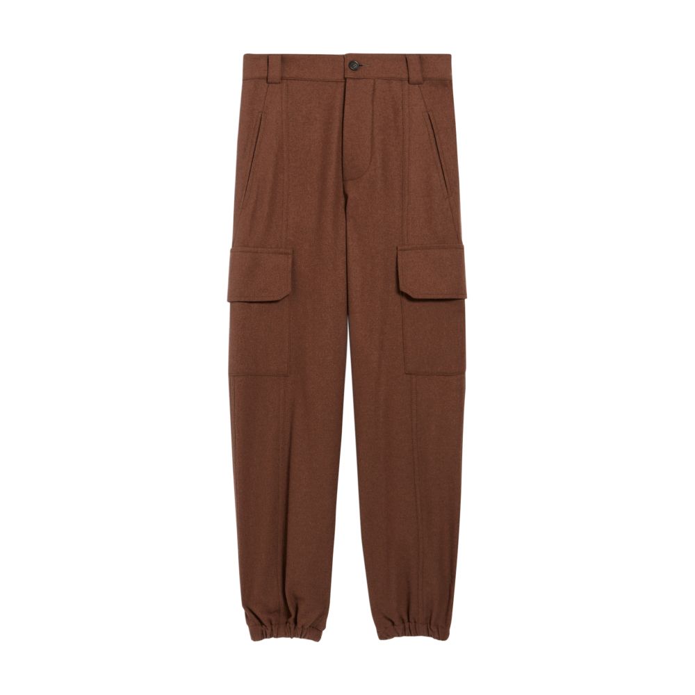  Victor pants