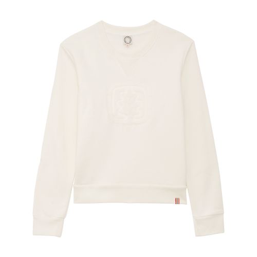  Clémence sweatshirt