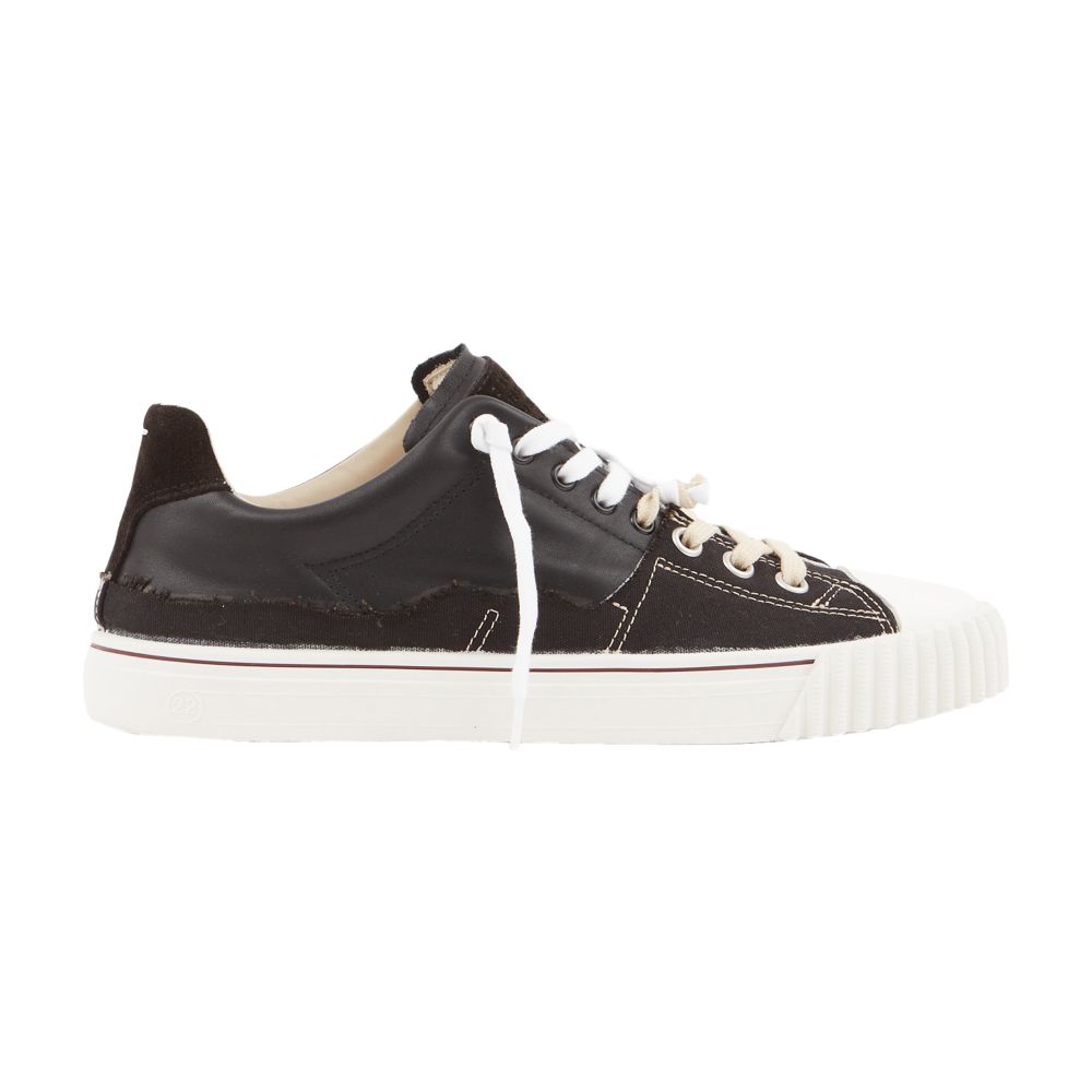 Maison Margiela New Evolution sneakers