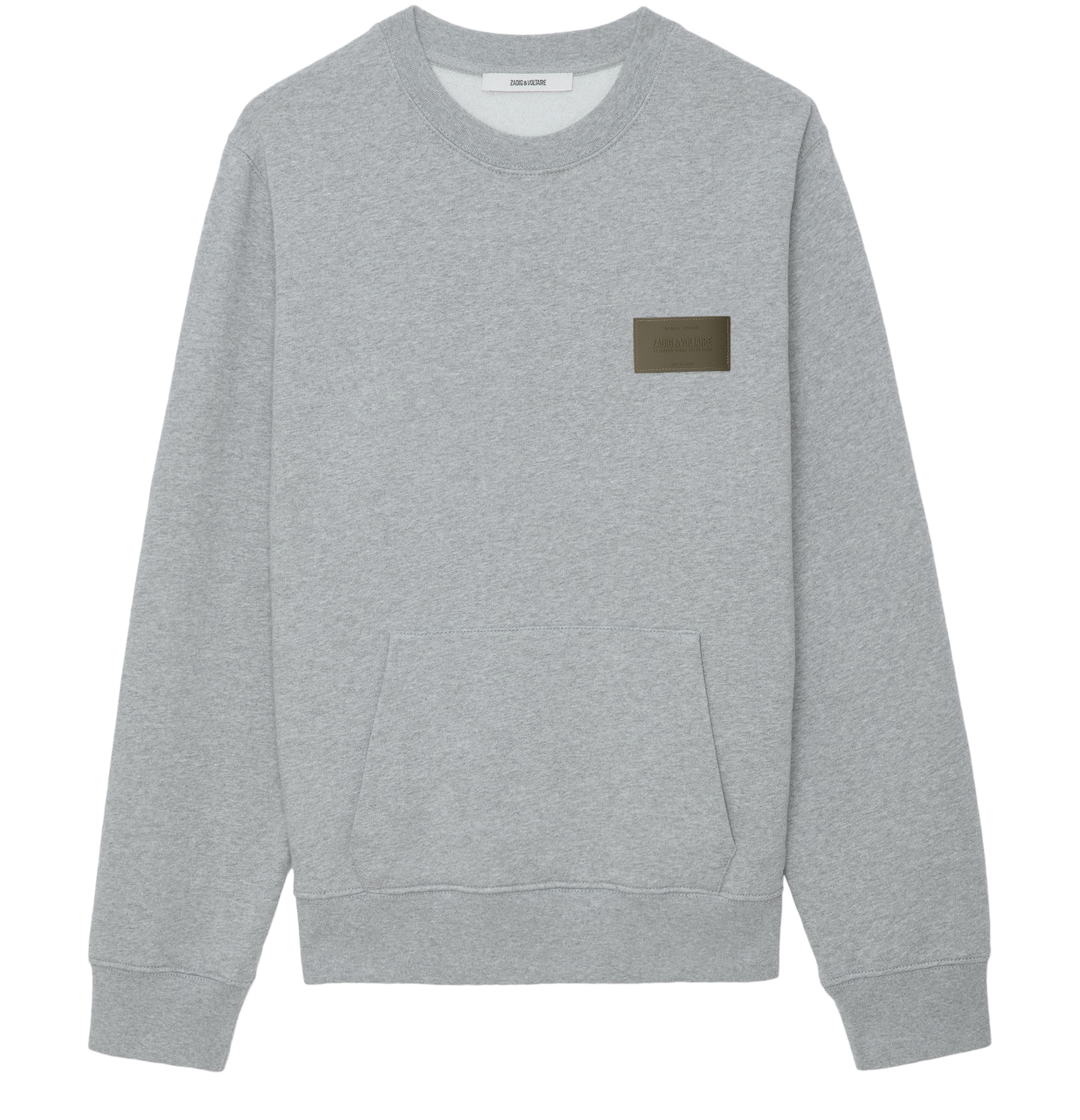 Zadig & Voltaire Aime Sweatshirt