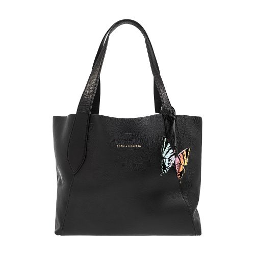 Sophia Webster ‘Hola' shopper bag