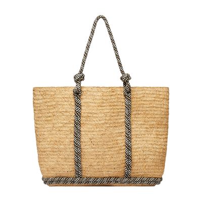  Cabas Tote bag L