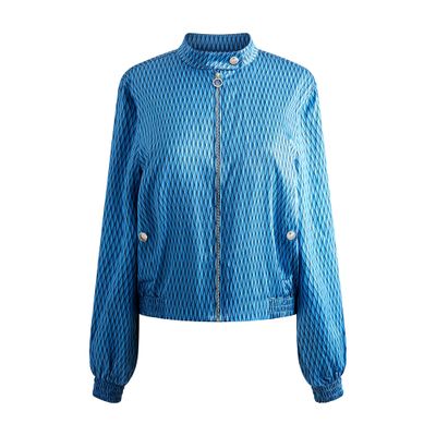 Fusalp Natacha Diam jacket