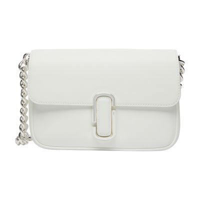 Marc Jacobs The J Marc Shoulder Bag