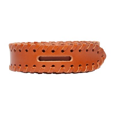 Isabel Marant Lecce Tie belt