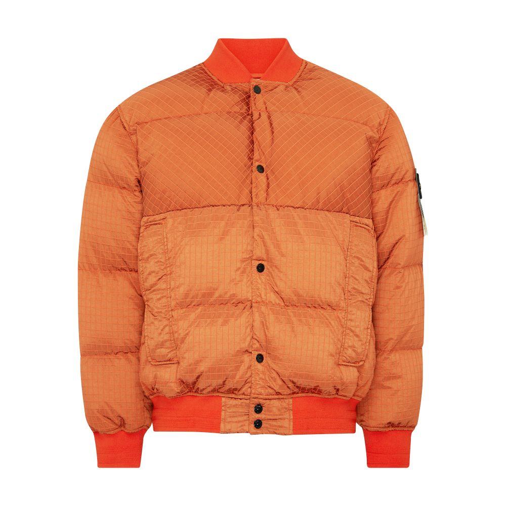 Stone Island Puffer jacket