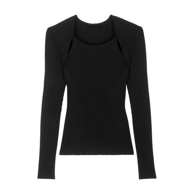  Pietra sweater