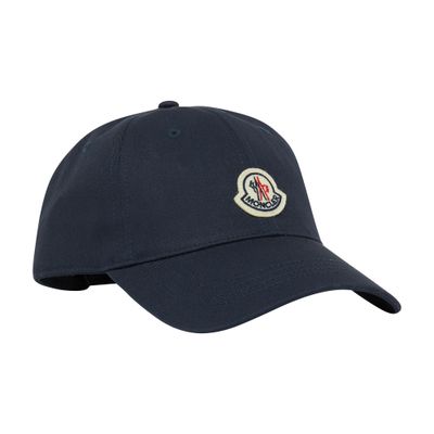 Moncler Baseball cap