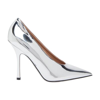 VALENTINO GARAVANI Nite-Out pumps