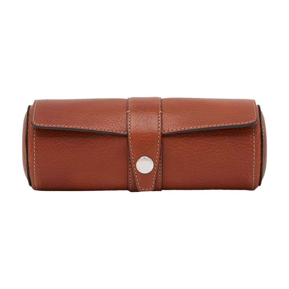 Brunello Cucinelli Calfskin watch case