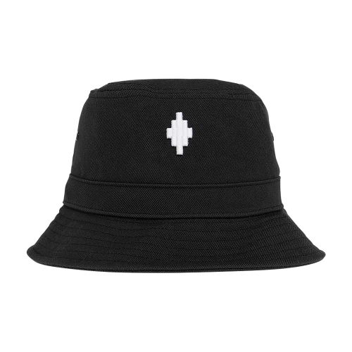 Marcelo Burlon Beanie with logo