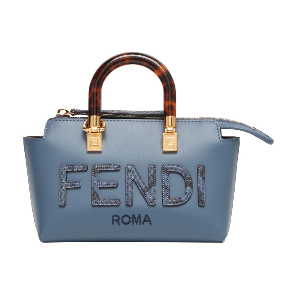 FENDI By The Way Mini