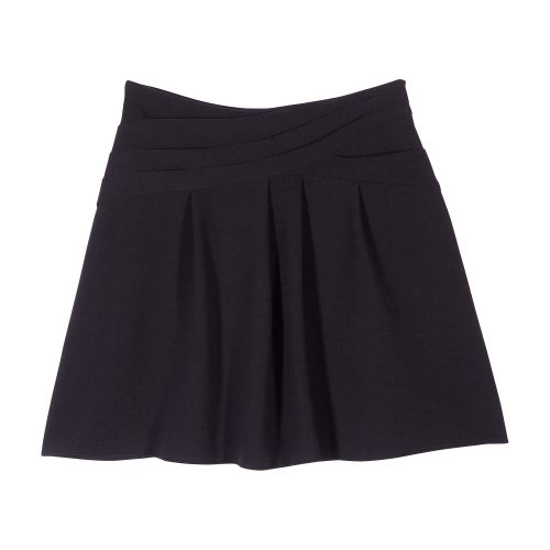  Orea skirt