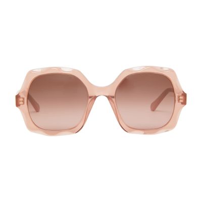 Chloé Olivia sunglasses