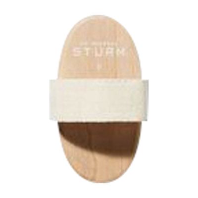 DR BARBARA STURM Anti-cellulite Body Brush - Medium