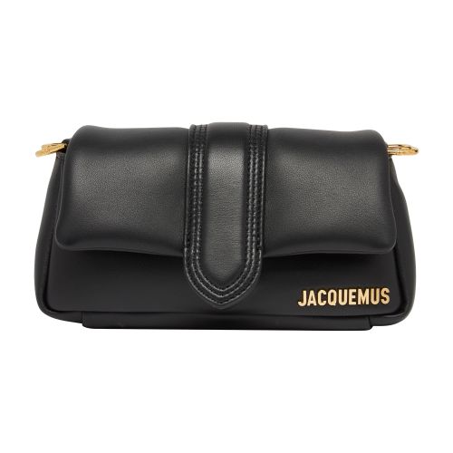 Jacquemus Le Petit Bambimou