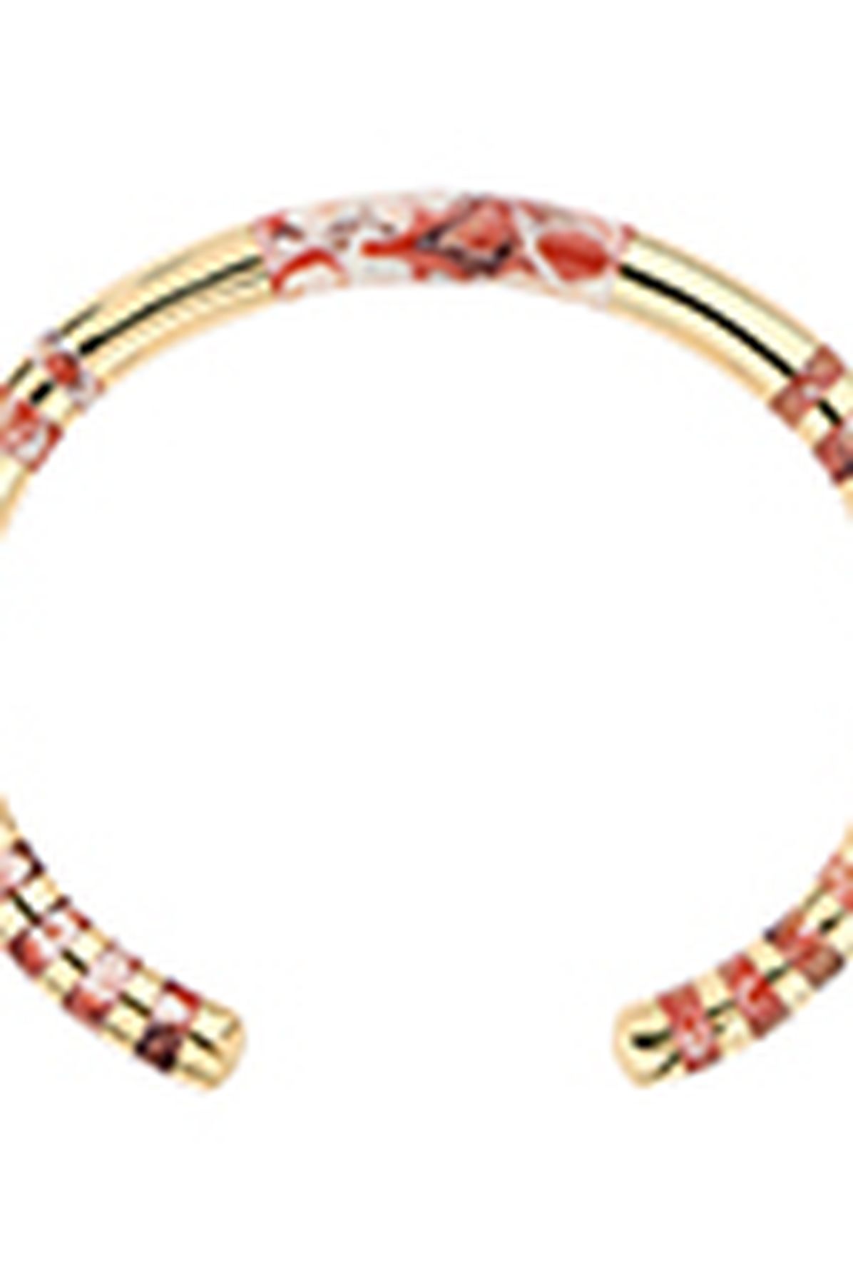  Positano bangle